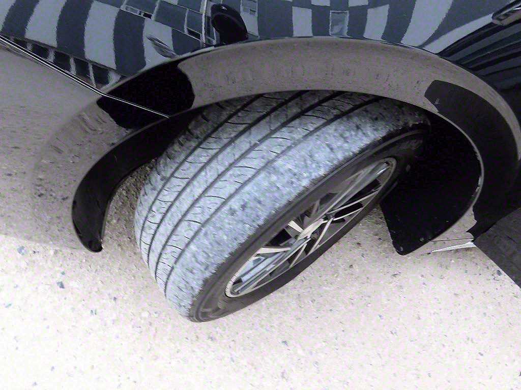 HYUNDAI Grandeur 2020 Negro - Importación desde Corea - HF Imports Iquique - Foto 20