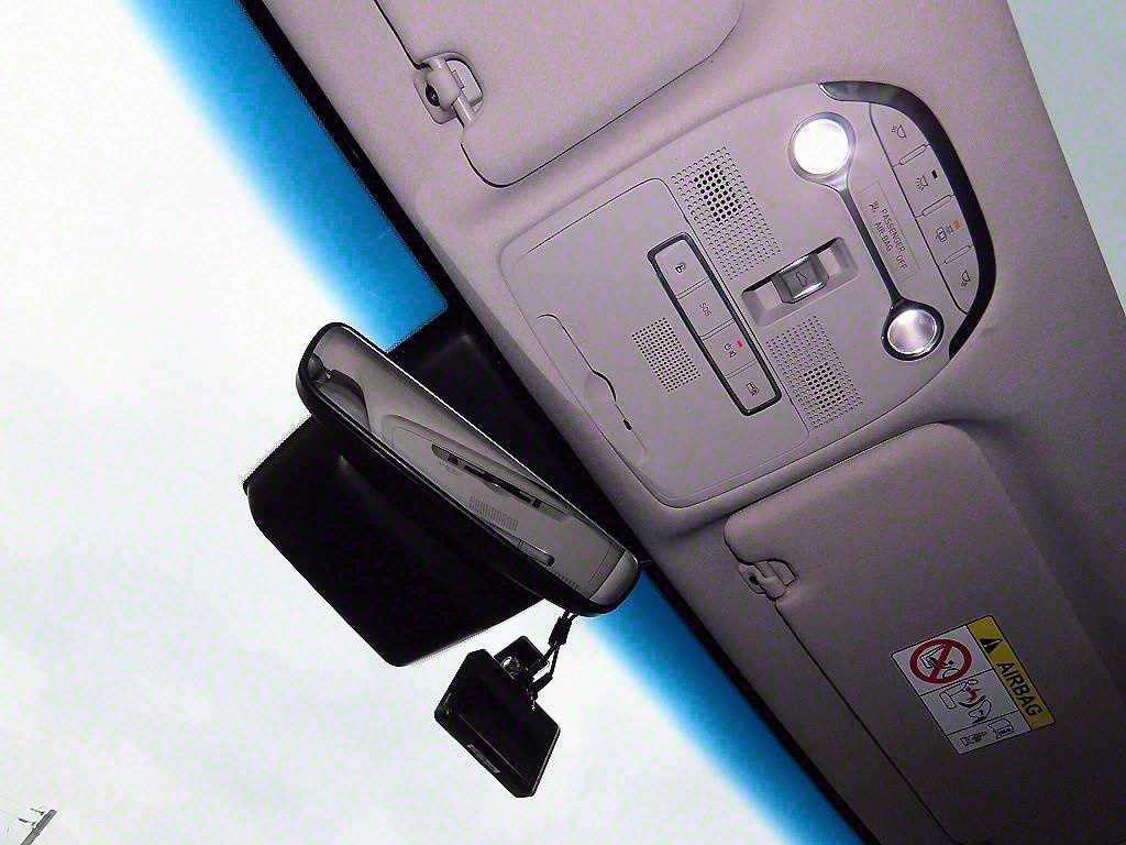 HYUNDAI Grandeur 2020 Negro - Importación desde Corea - HF Imports Iquique - Foto 15