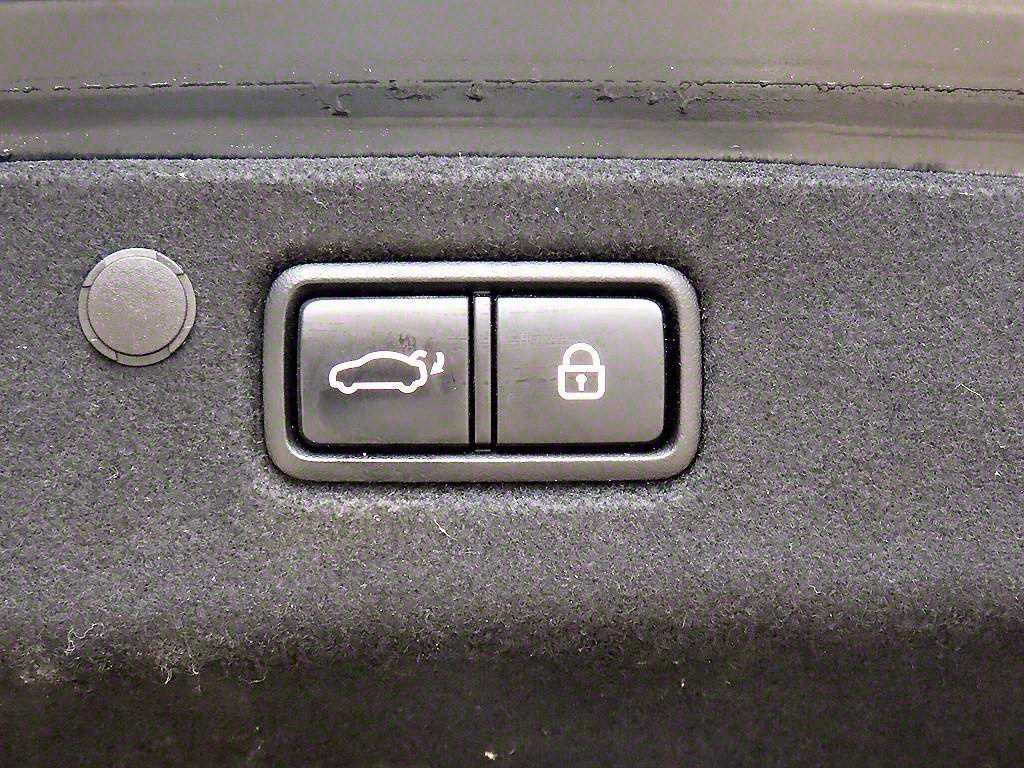 HYUNDAI Grandeur 2020 Negro - Importación desde Corea - HF Imports Iquique - Foto 16