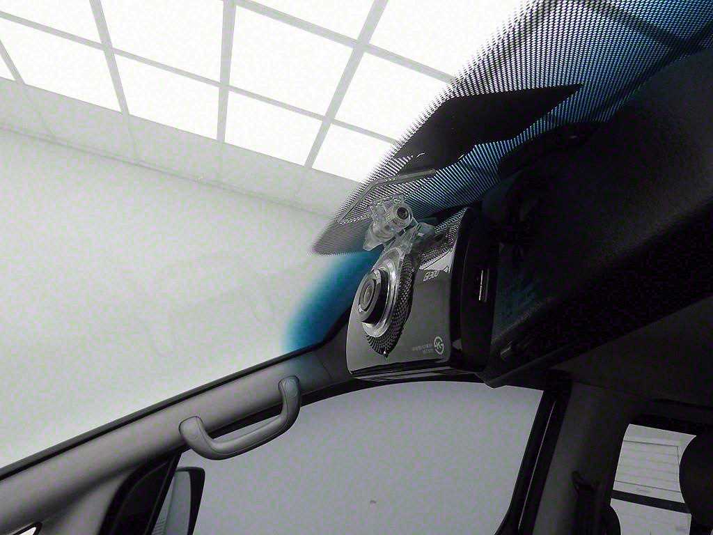 HYUNDAI Starex 2017 Plateado - Importación desde Corea - HF Imports Iquique - Foto 16