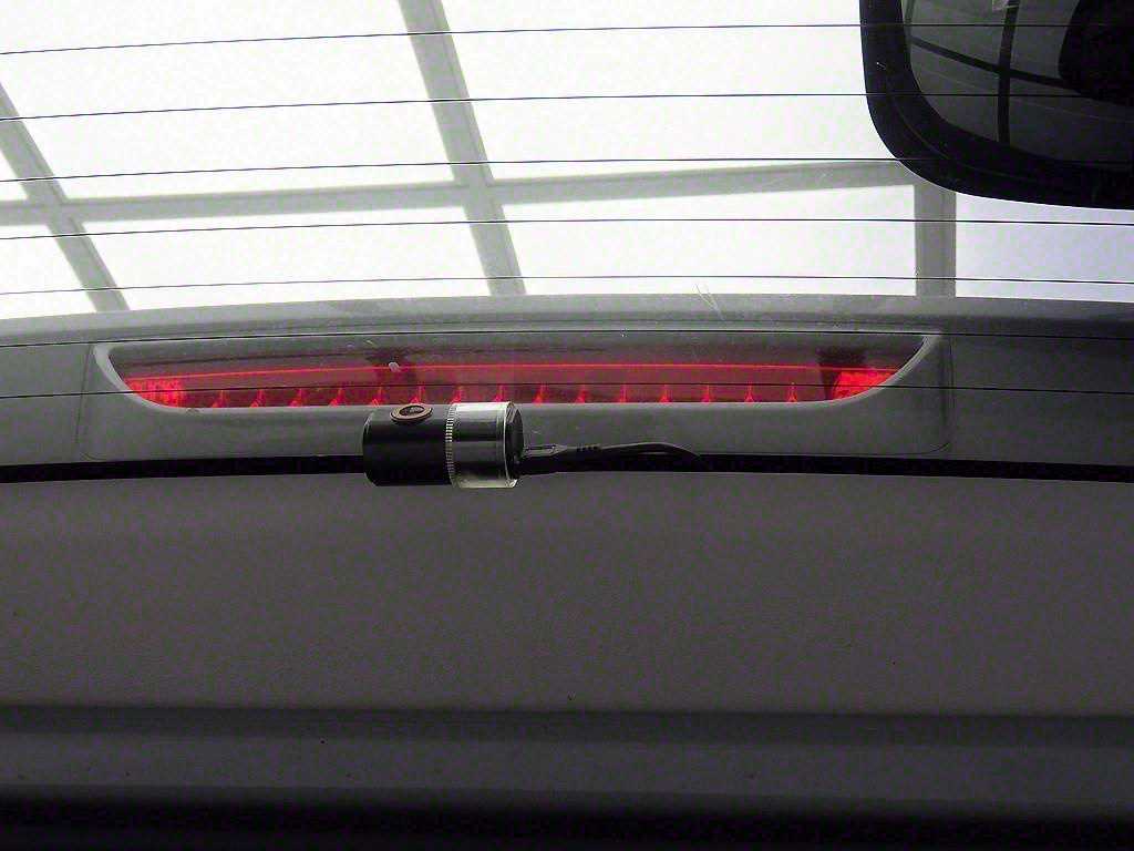 HYUNDAI Starex 2017 Plateado - Importación desde Corea - HF Imports Iquique - Foto 17