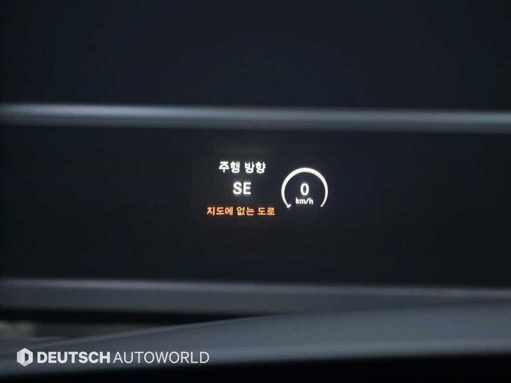 Mercedes Benz C Class 2015 Blanco - Importación desde Corea - HF Imports Iquique - Foto 18