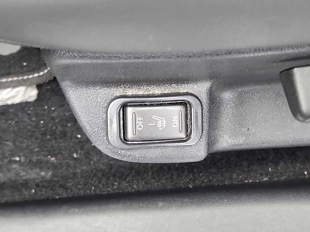 SAMSUNG SM3 2016 Blanco - Importación desde Corea - HF Imports Iquique - Foto 16