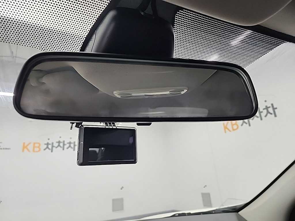 SAMSUNG SM3 2016 Blanco - Importación desde Corea - HF Imports Iquique - Foto 13