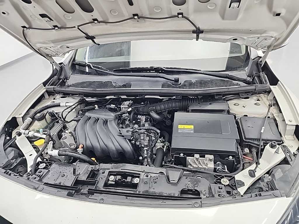 SAMSUNG SM3 - Vista 5