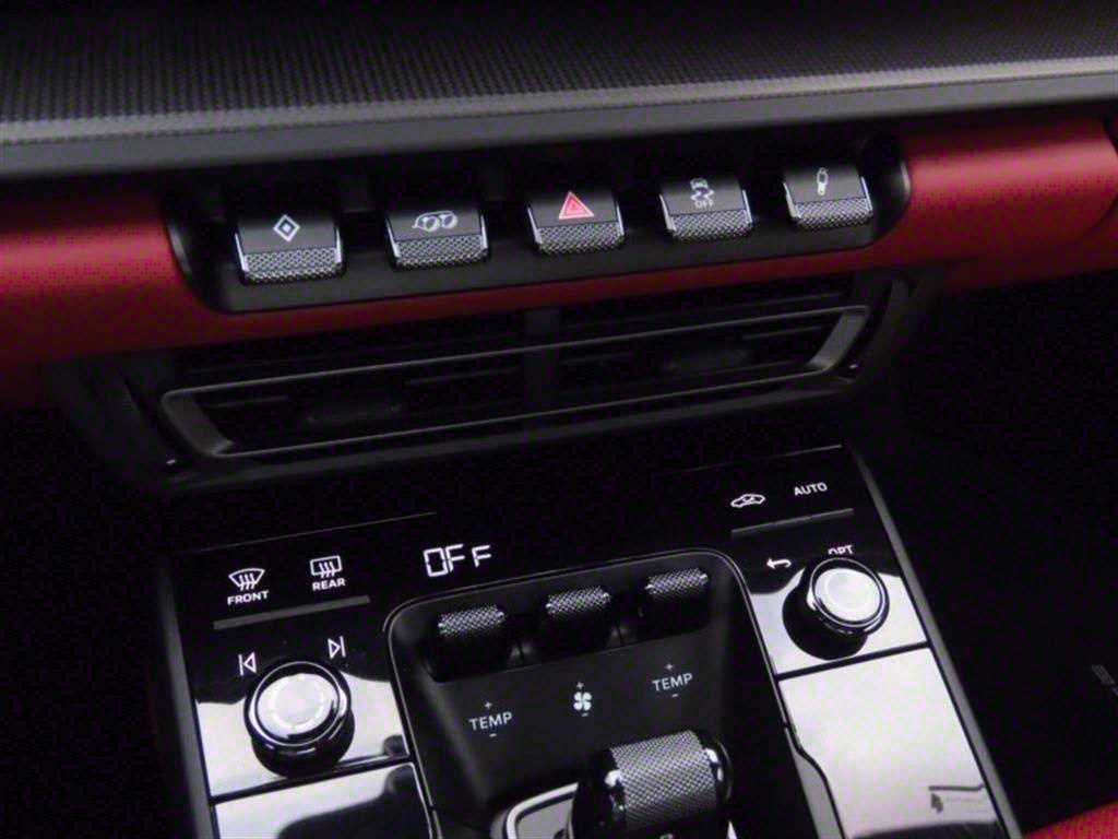 Porsche 911 - Vista 7