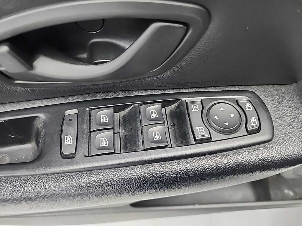 SAMSUNG SM3 2016 Blanco - Importación desde Corea - HF Imports Iquique - Foto 15