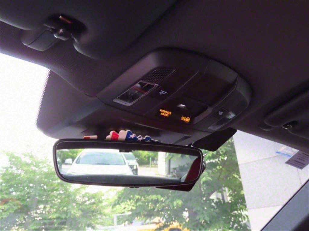 Porsche 911 - Vista 11