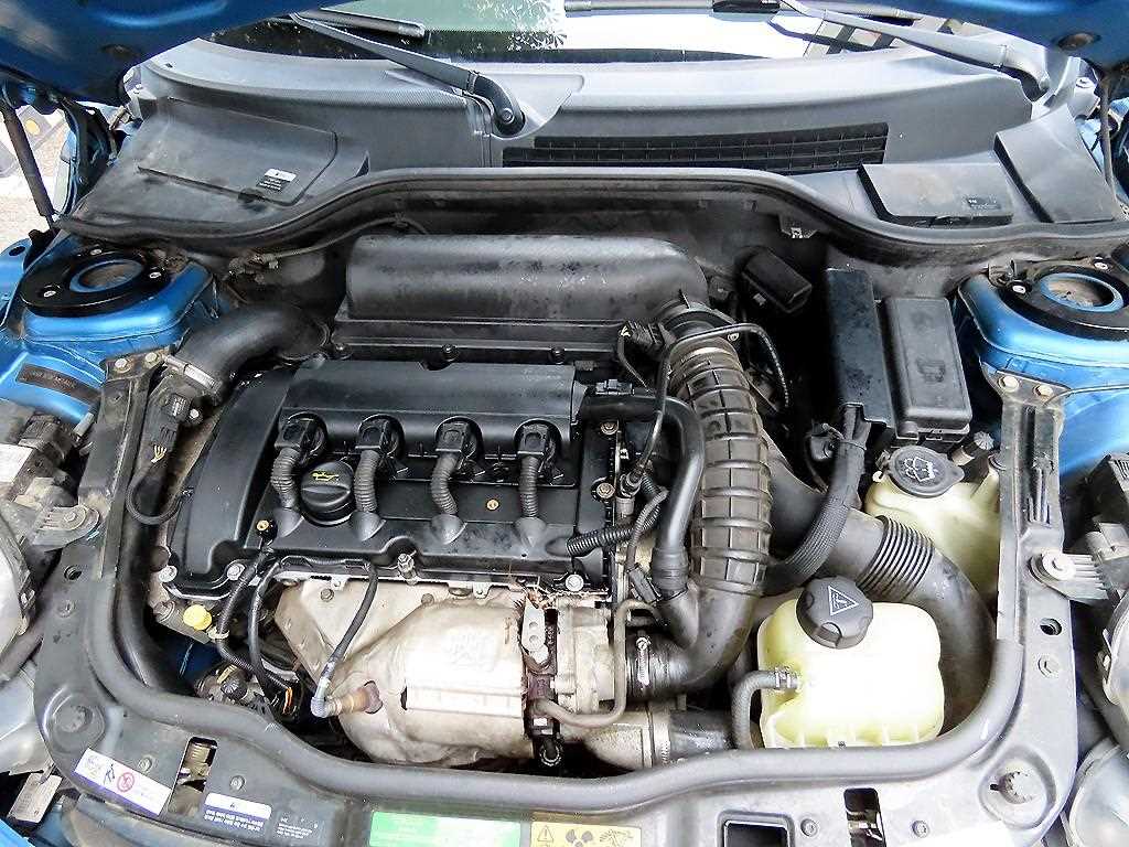 Mini Clubman 2008 - Importación desde Corea - HF Imports Iquique - Foto 15