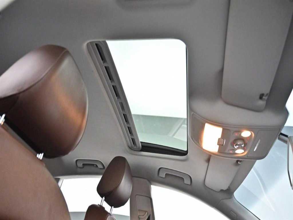 Audi A5 2015 Blanco - Importación desde Corea - HF Imports Iquique - Foto 19