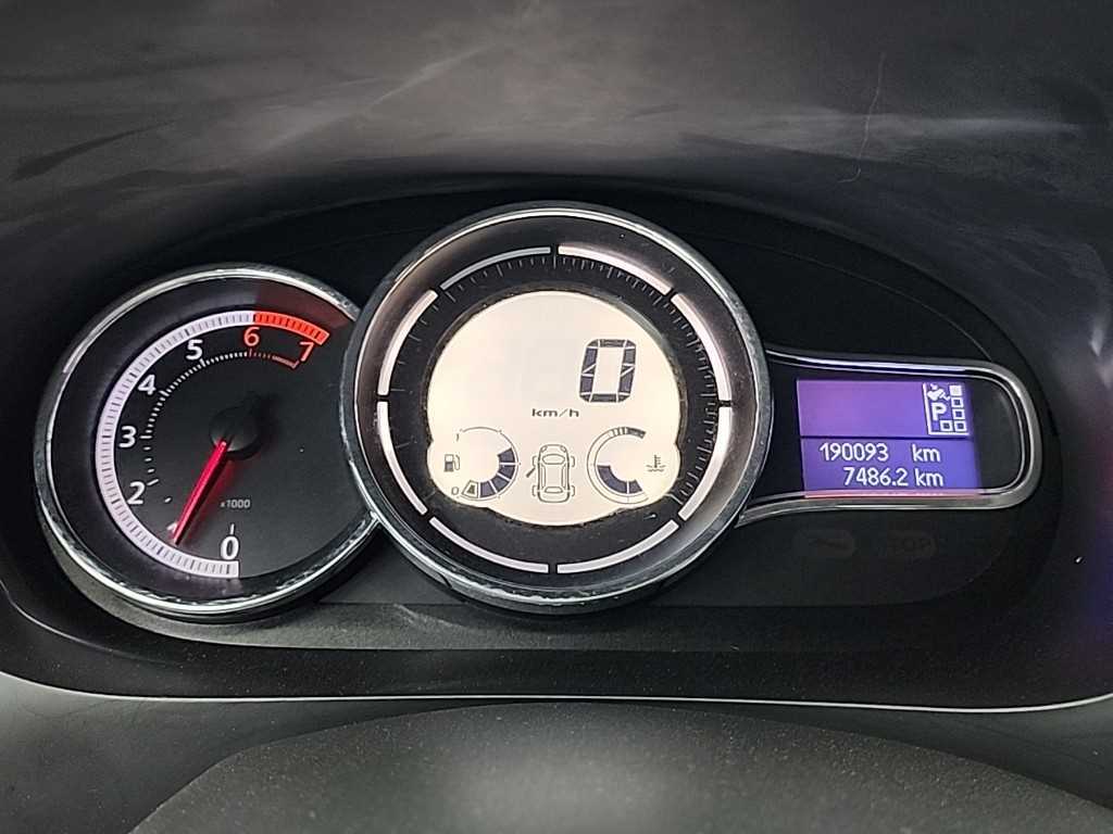 SAMSUNG SM3 - Vista 6