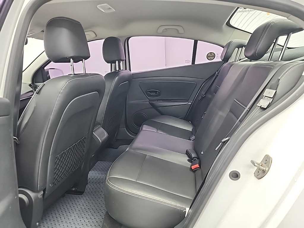 SAMSUNG SM3 - Vista 12