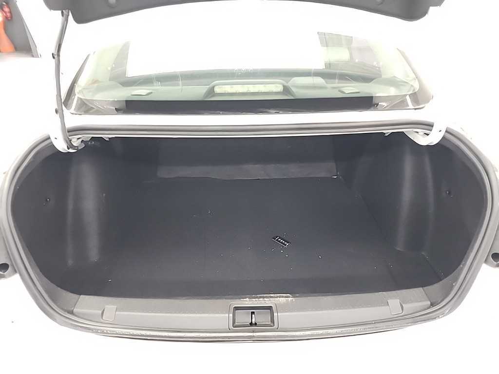 SAMSUNG SM3 2016 Blanco - Importación desde Corea - HF Imports Iquique - Foto 17