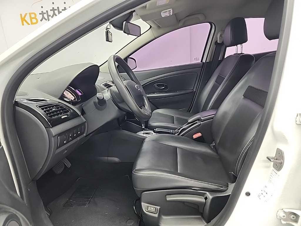 SAMSUNG SM3 - Vista 11