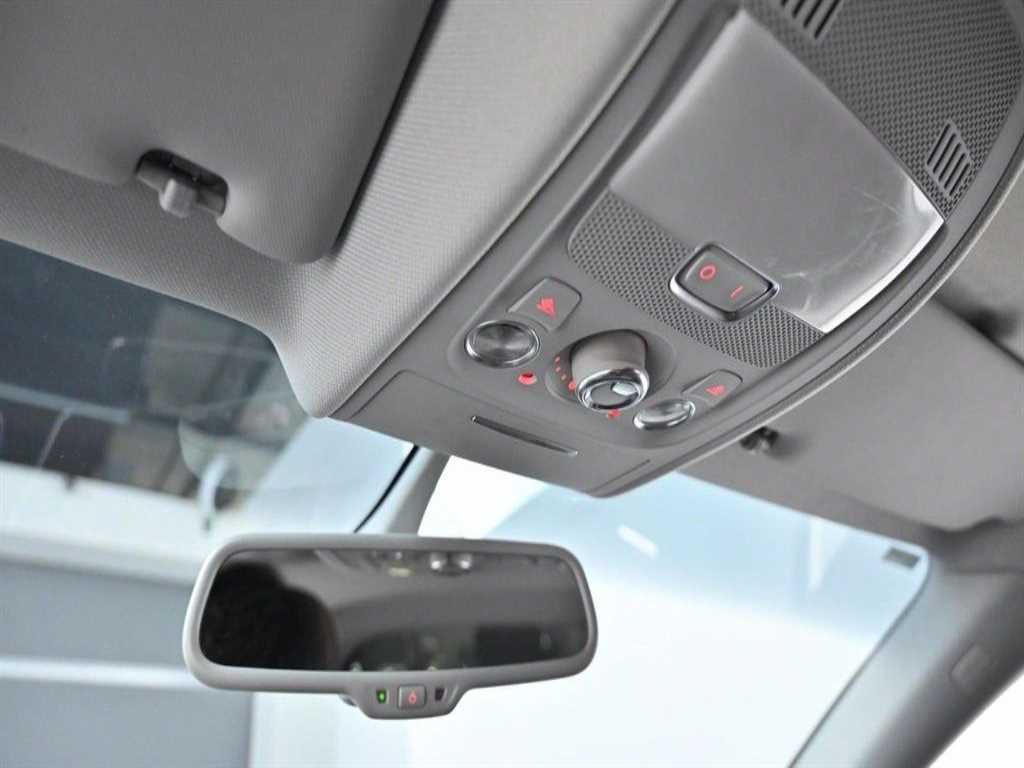 Audi A5 2015 Blanco - Importación desde Corea - HF Imports Iquique - Foto 18