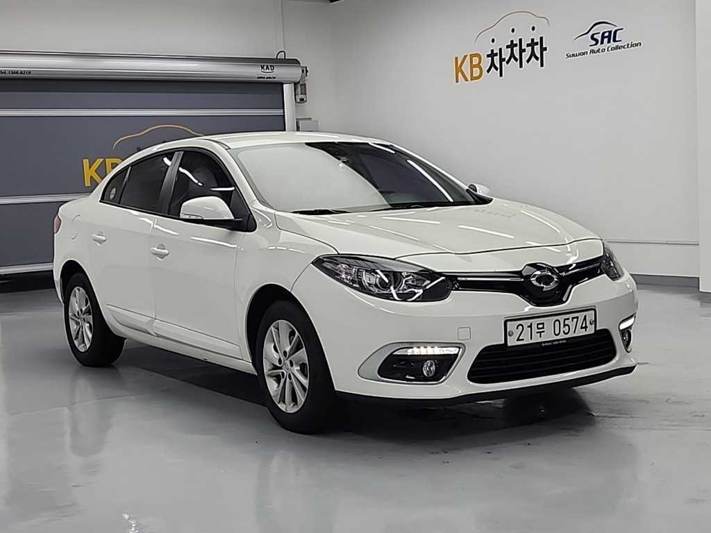 SAMSUNG SM3 - Vista 4