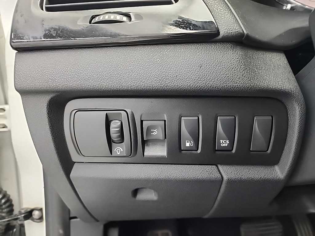 SAMSUNG SM3 2016 Blanco - Importación desde Corea - HF Imports Iquique - Foto 14