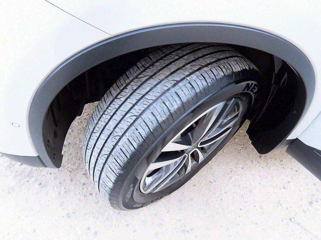 SAMSUNG QM6 2021 Blanco - Importación desde Corea - HF Imports Iquique - Foto 20