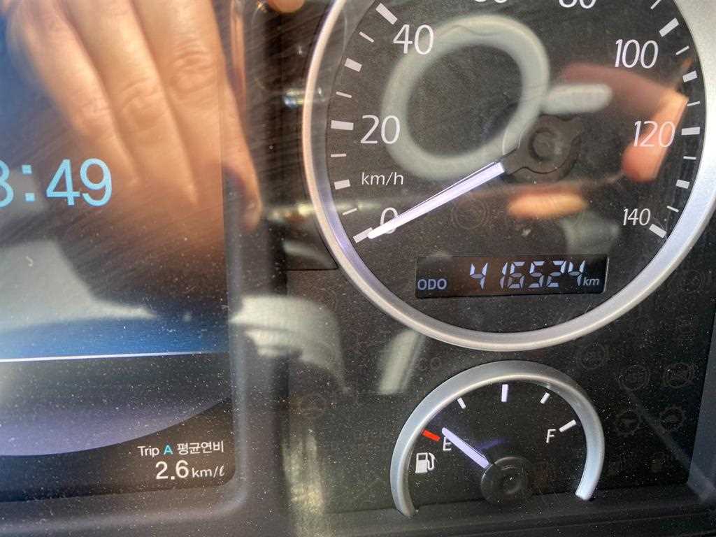 medium and large cargo apChoukJingae - Vista 11