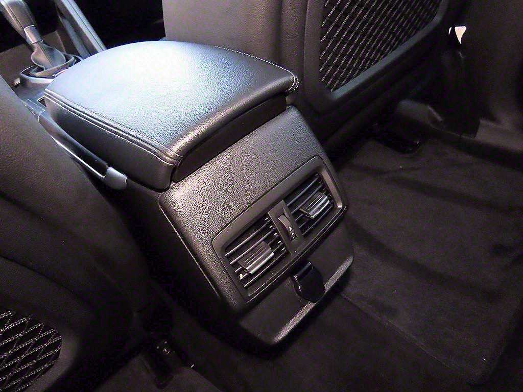 SAMSUNG QM6 2021 Blanco - Importación desde Corea - HF Imports Iquique - Foto 18