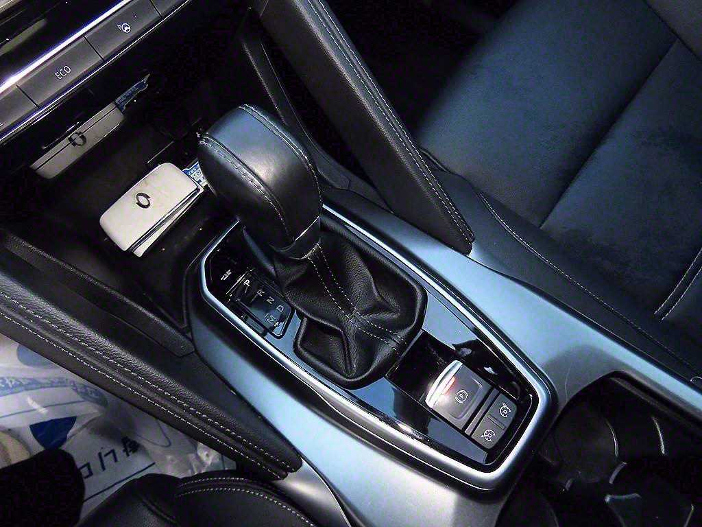 SAMSUNG QM6 - Vista 10