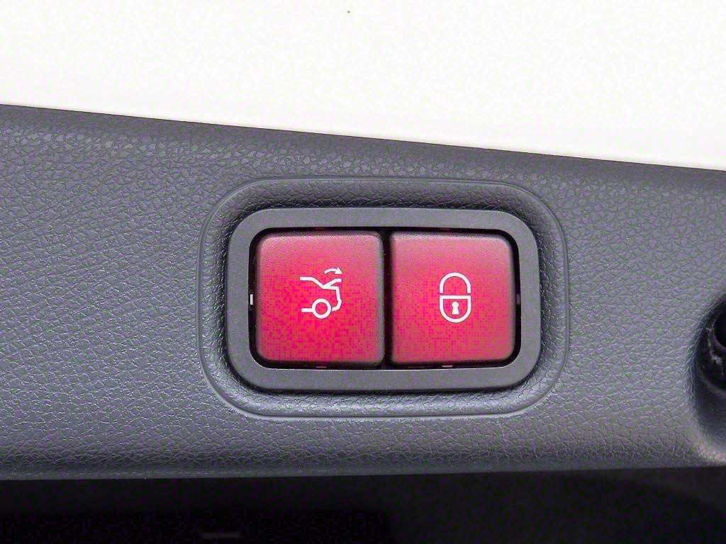 Mercedes Benz E class 2020 Blanco - Importación desde Corea - HF Imports Iquique - Foto 16