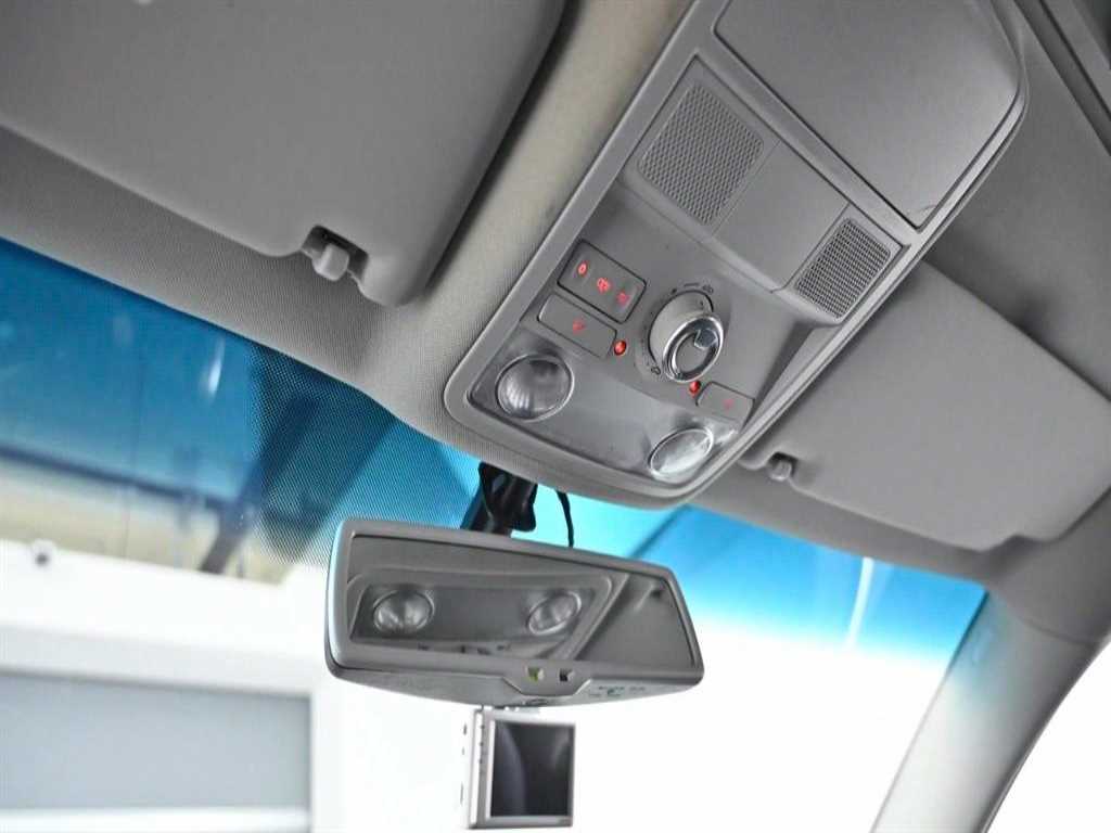 Volkswagen Passat 2015 Blanco - Importación desde Corea - HF Imports Iquique - Foto 18