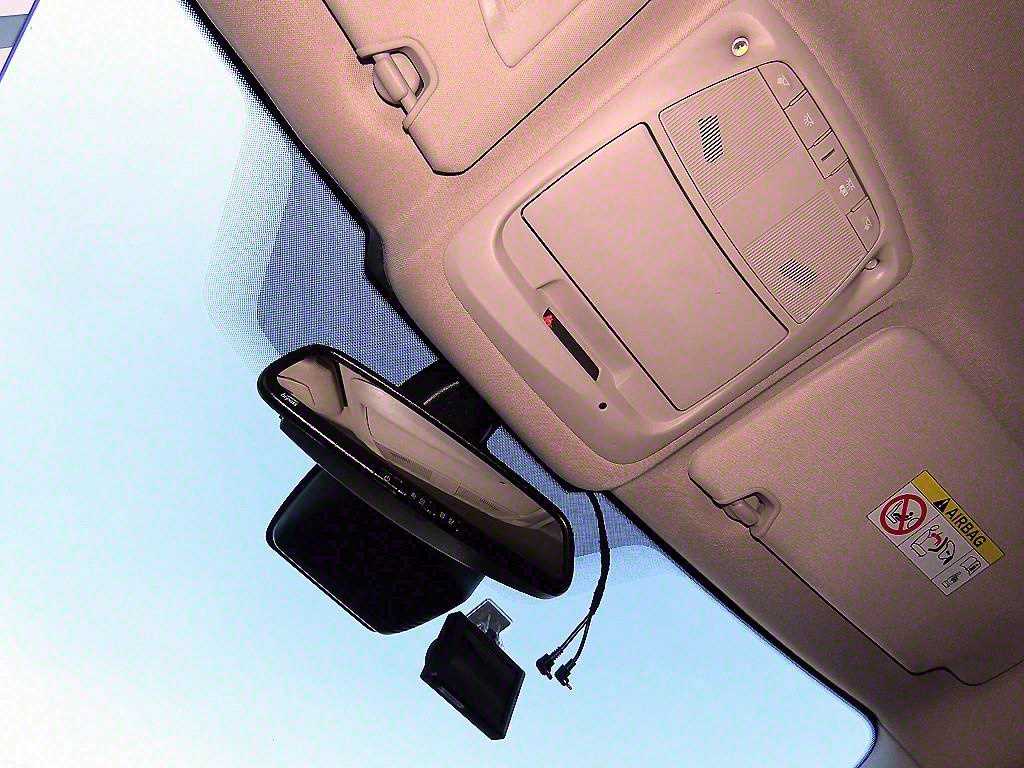 SAMSUNG QM6 2021 Blanco - Importación desde Corea - HF Imports Iquique - Foto 17