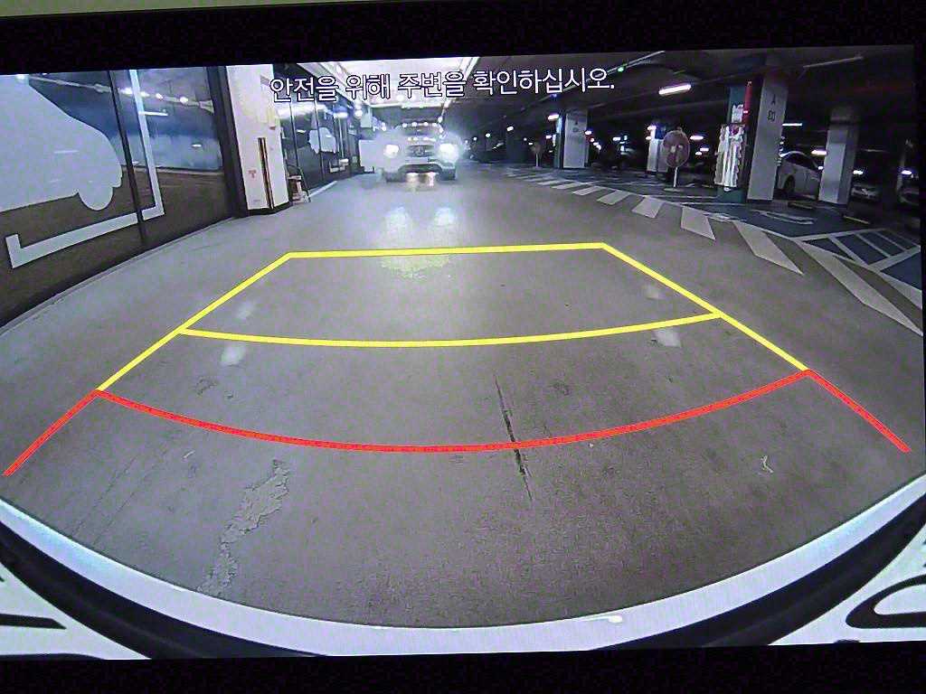 Genesis GV70 2021 - Importación desde Corea - HF Imports Iquique - Foto 14