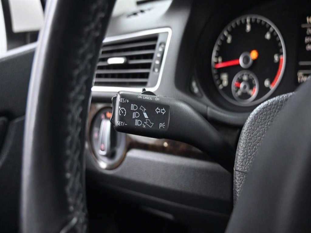 Volkswagen Passat 2015 Blanco - Importación desde Corea - HF Imports Iquique - Foto 16