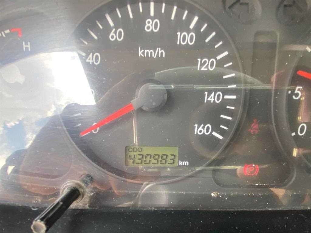 medium and large cargo apChoukJingae - Vista 9