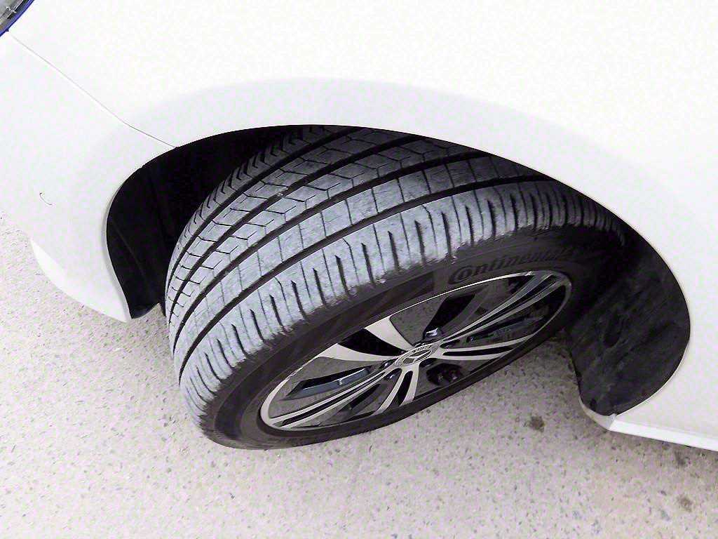 Mercedes Benz E class 2020 Blanco - Importación desde Corea - HF Imports Iquique - Foto 20