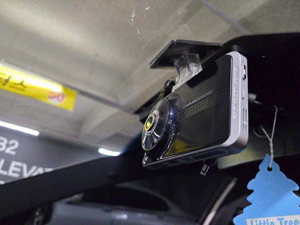 KIA K7 2012 Blanco - Importación desde Corea - HF Imports Iquique - Foto 15