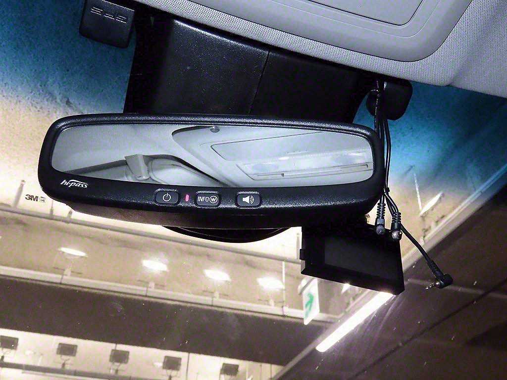 Chevrolet Orlando 2014 Gris - Importación desde Corea - HF Imports Iquique - Foto 15