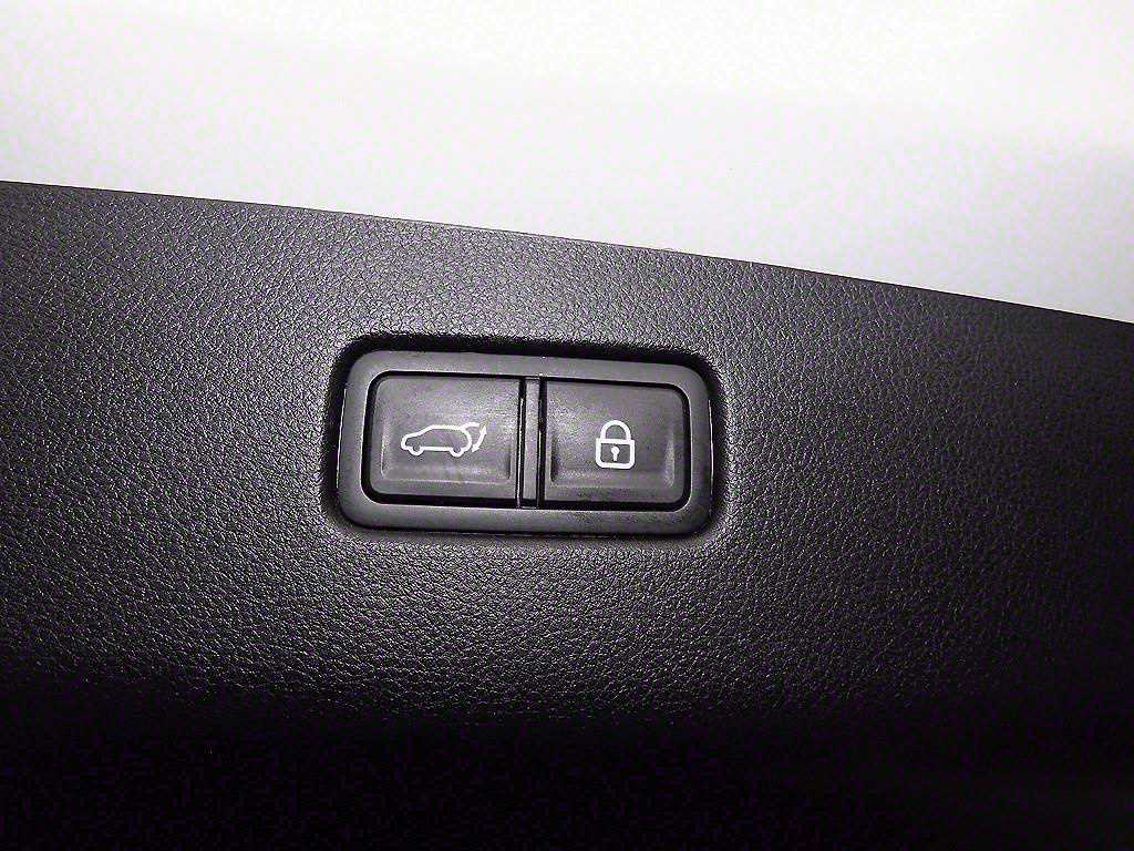 Genesis GV70 2021 - Importación desde Corea - HF Imports Iquique - Foto 16