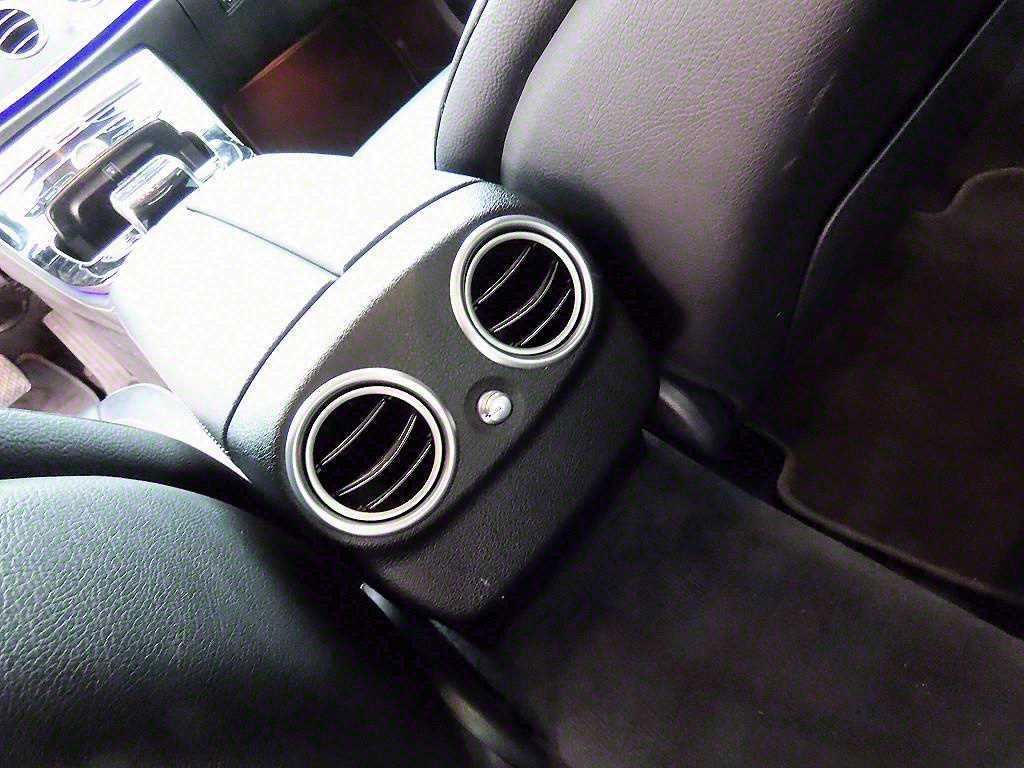 Mercedes Benz E class 2020 Blanco - Importación desde Corea - HF Imports Iquique - Foto 15