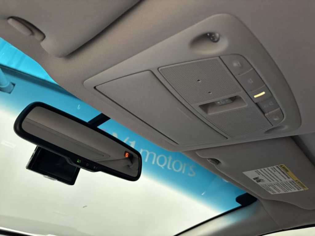 Nissan Altima 2016 Blanco - Importación desde Corea - HF Imports Iquique - Foto 16