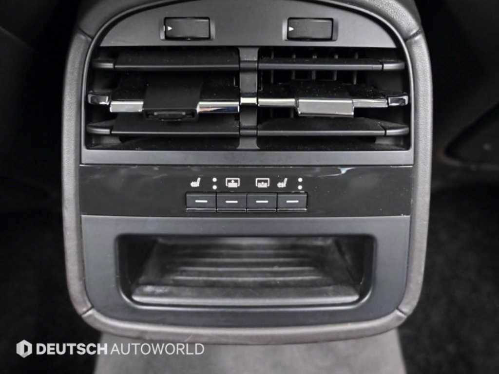 Maserati Quattroforte 2016 Blanco - Importación desde Corea - HF Imports Iquique - Foto 16