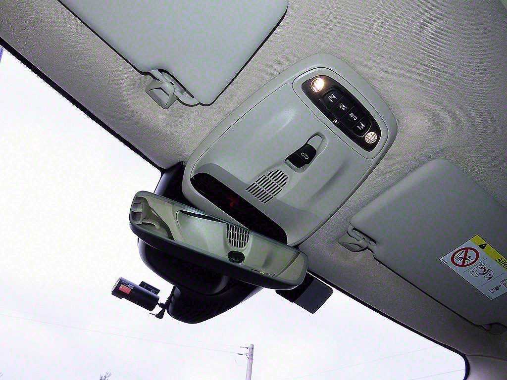 Volvo V40 2016 Blanco - Importación desde Corea - HF Imports Iquique - Foto 16