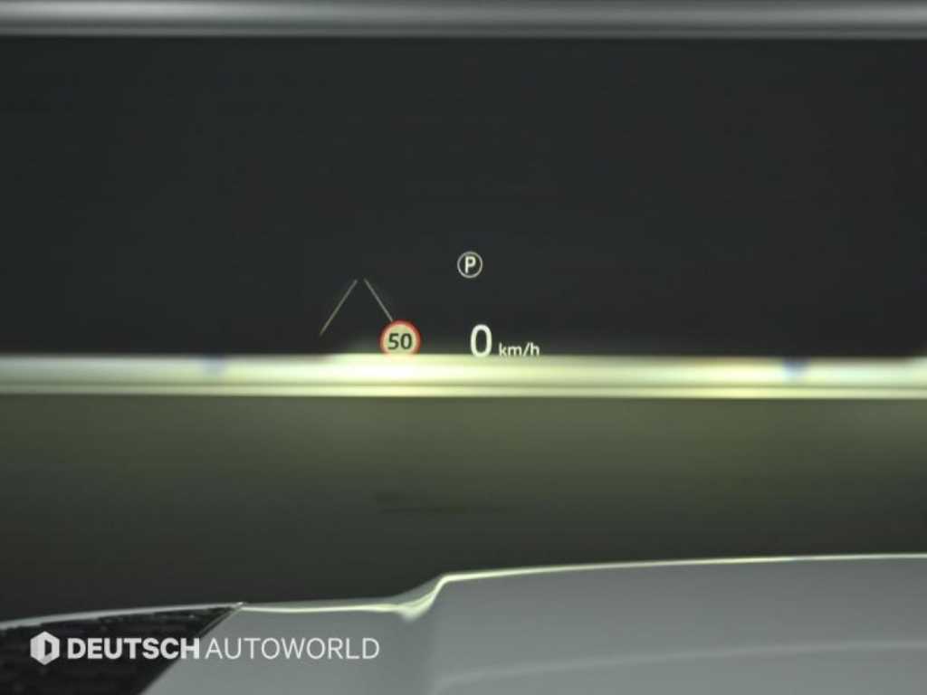 Land Rover Defender 2024 Blanco - Importación desde Corea - HF Imports Iquique - Foto 17