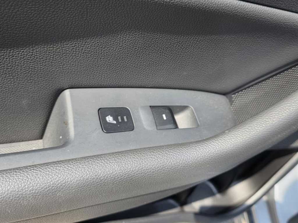 HYUNDAI Sonata - Vista 6