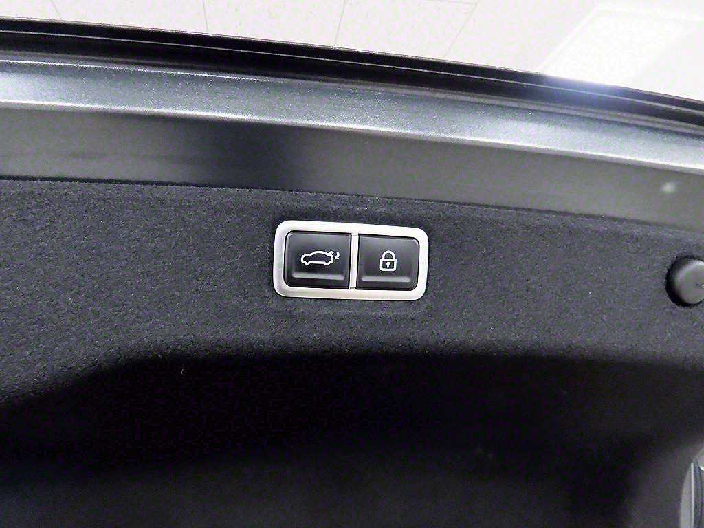 HYUNDAI Sonata 2024 Gris - Importación desde Corea - HF Imports Iquique - Foto 18