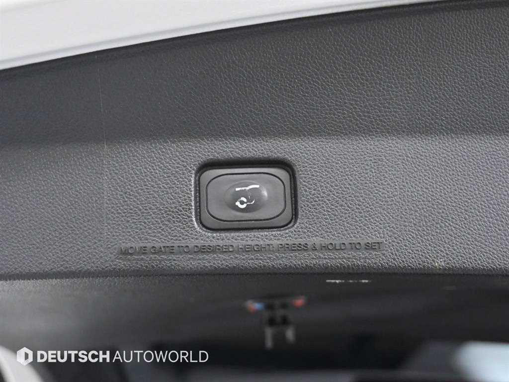 Ford Explorer 2017 Blanco - Importación desde Corea - HF Imports Iquique - Foto 20