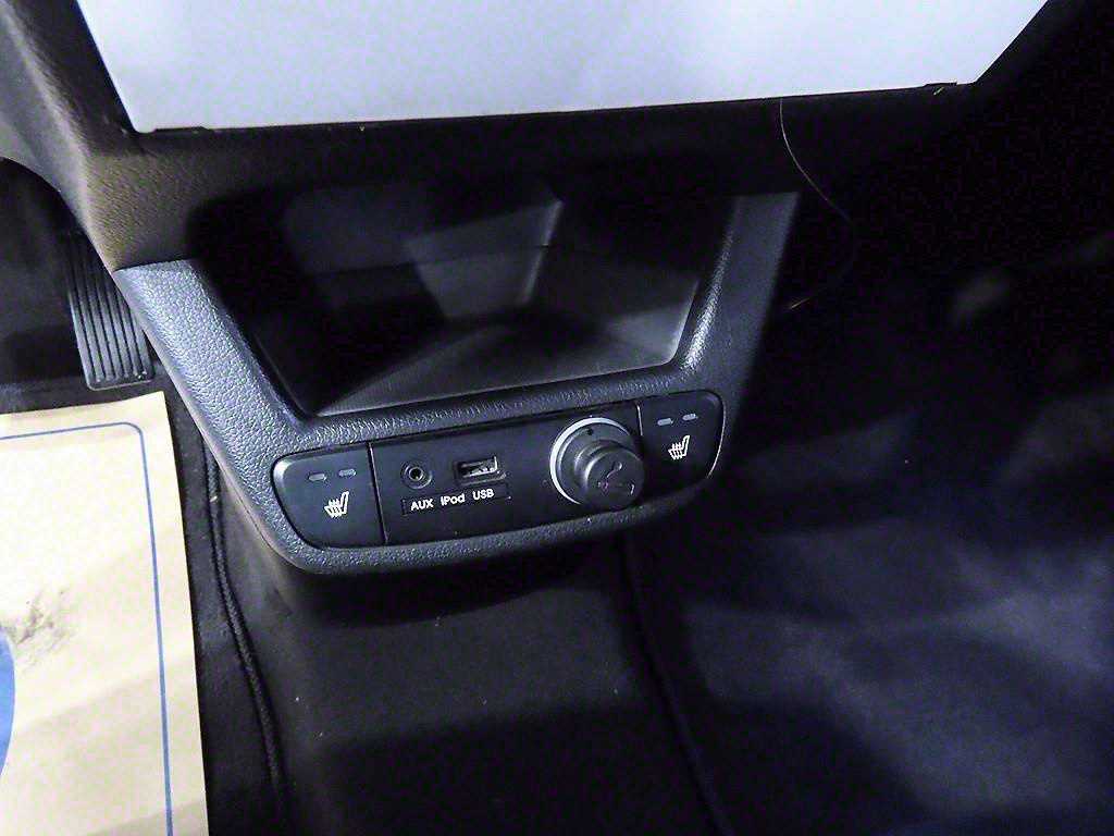 KIA Ray 2013 Verde - Importación desde Corea - HF Imports Iquique - Foto 17