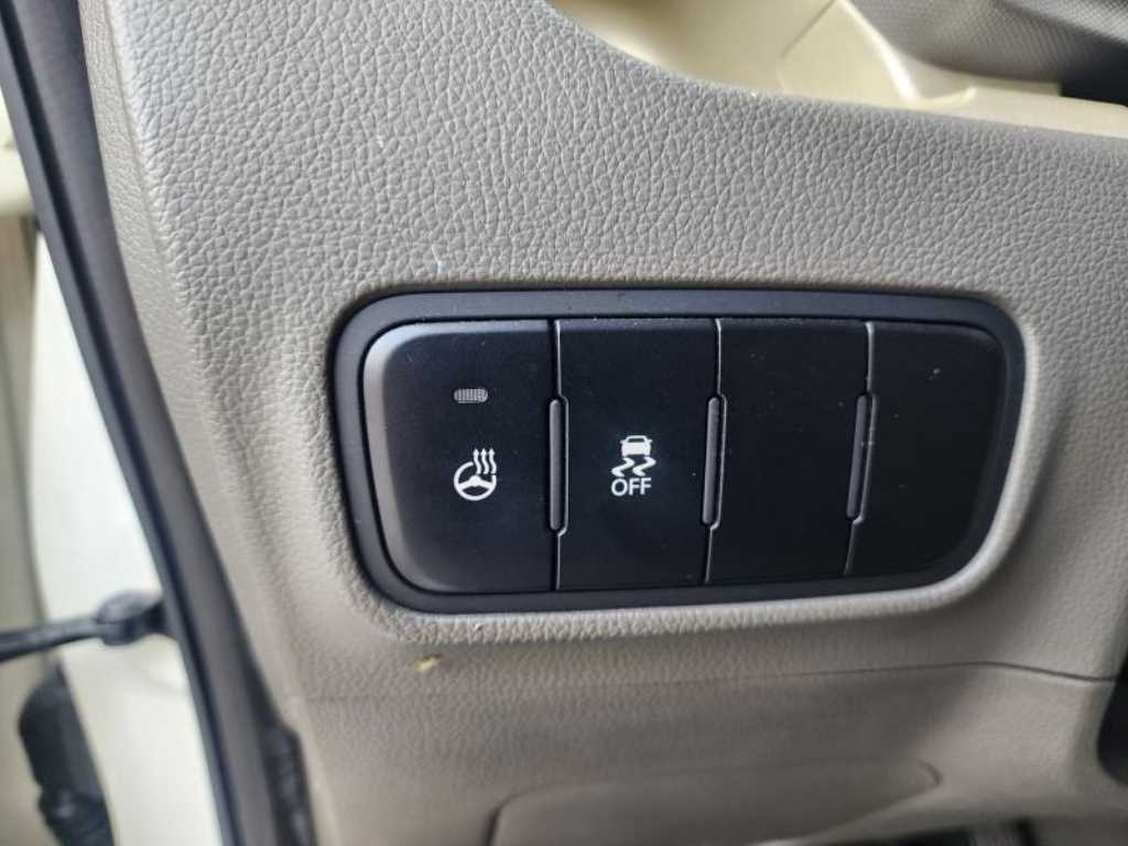 KIA Ray 2013 Blanco - Importación desde Corea - HF Imports Iquique - Foto 13