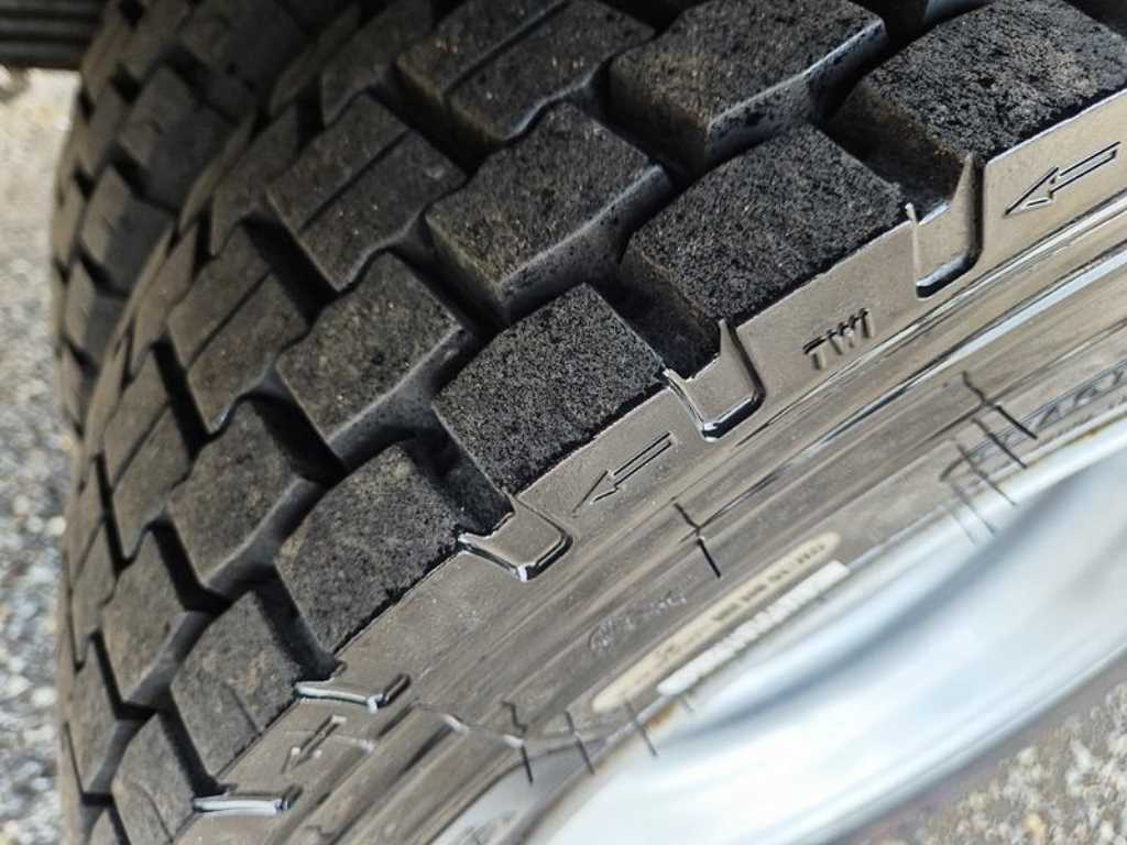 medium and large cargo truck 2017 Blanco - Importación desde Corea - HF Imports Iquique - Foto 14