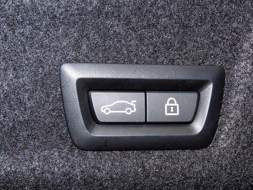 BMW 3 series 2023 Blanco - Importación desde Corea - HF Imports Iquique - Foto 15