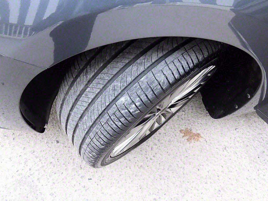 KIA K7 2018 Gris - Importación desde Corea - HF Imports Iquique - Foto 20