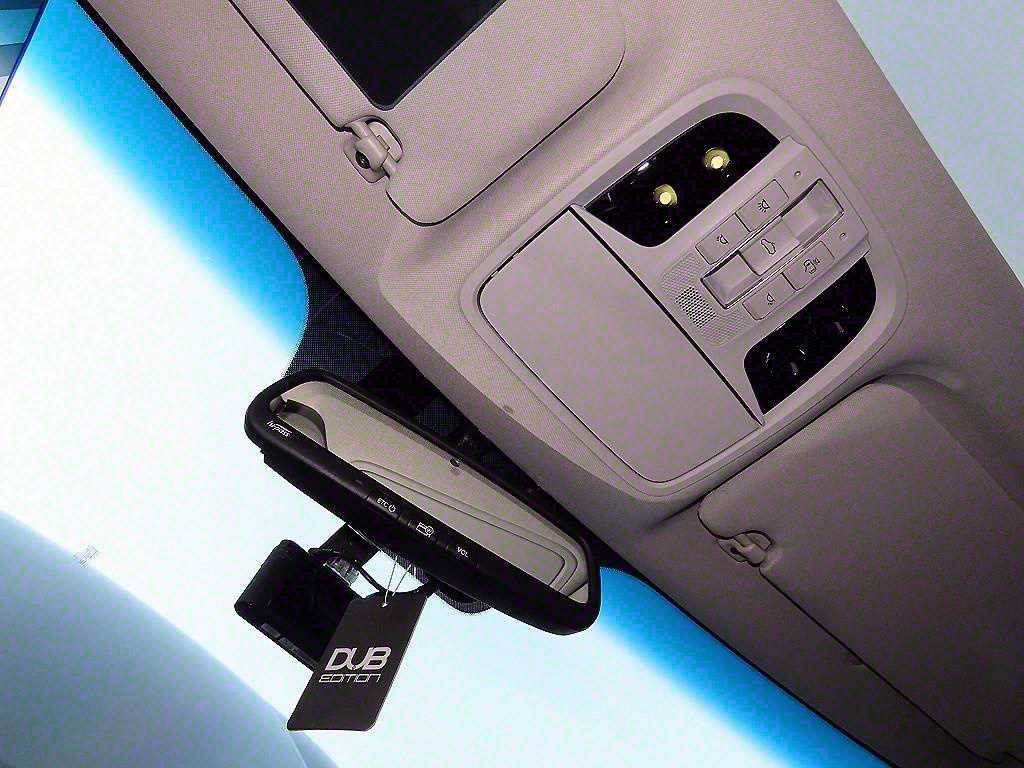 KIA K7 2018 Gris - Importación desde Corea - HF Imports Iquique - Foto 15