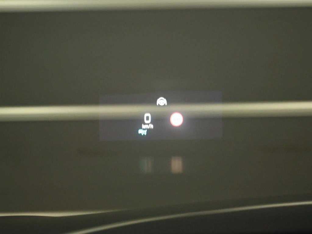 Mercedes Benz S Class 2018 Blanco - Importación desde Corea - HF Imports Iquique - Foto 19